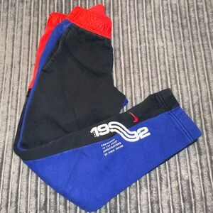 Youth Nike Sweatpants/Joggers